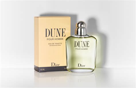 dior dune pour homme alternative|christian dior dune perfume review.